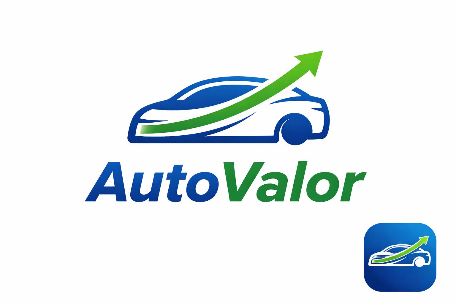 Auto Valor
